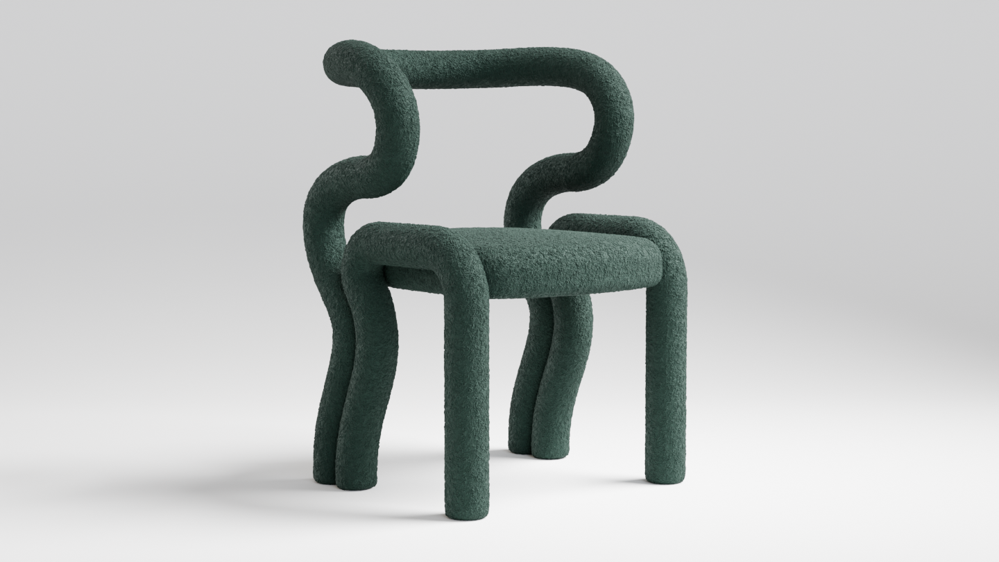 Chair_A