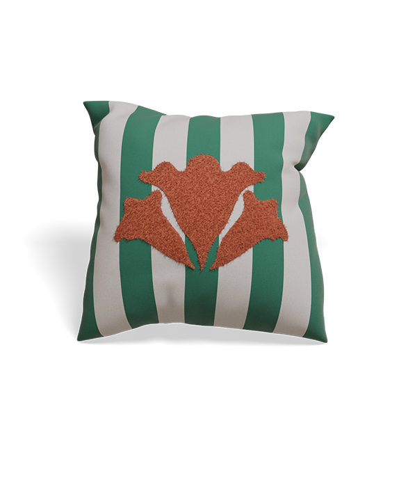 Cushion_A_1 (1)