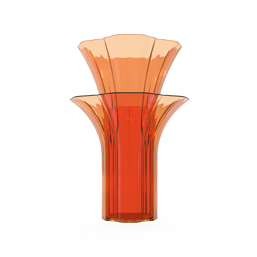 Vase.2