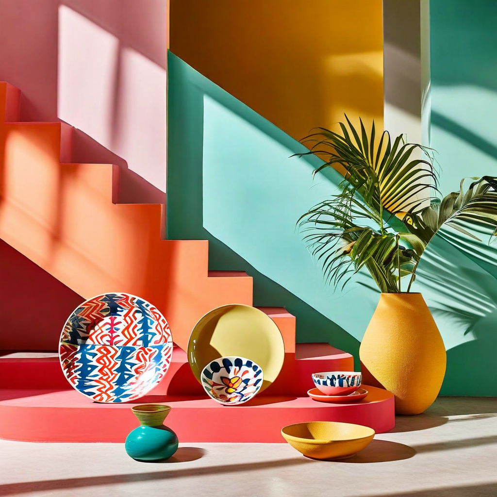 envato-labs-ai-0648af6e-2722-41ab-a10e-3f2ffc77ff5b (1)