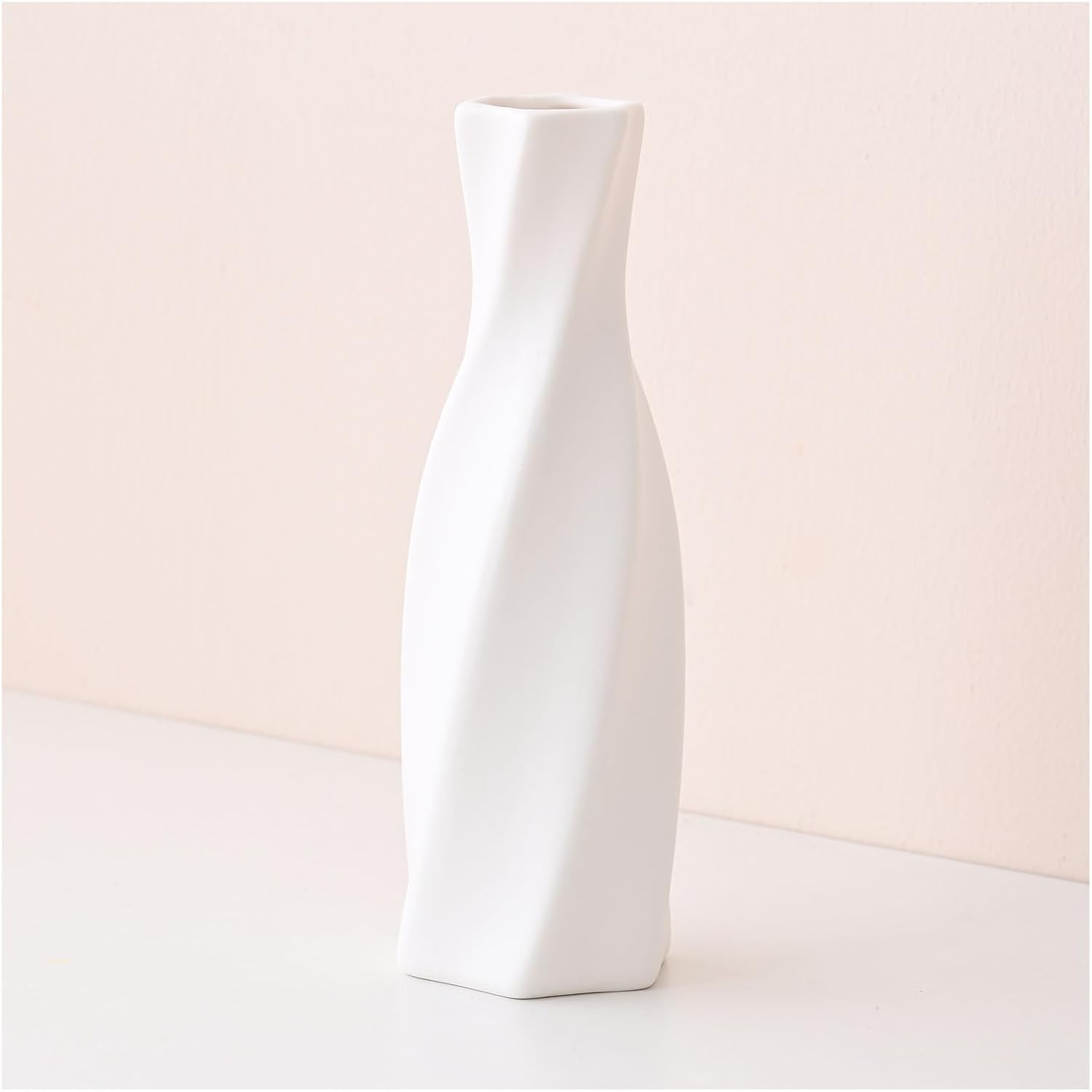DAERTU ceramic vase